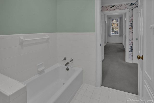 6700 E Ridge Drive, Shreveport, LA 71106