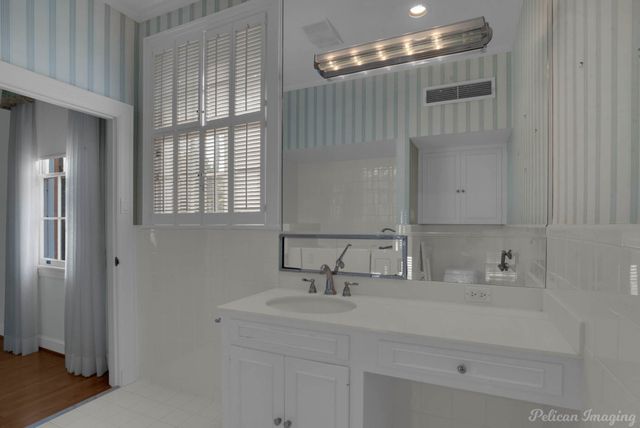 6700 E Ridge Drive, Shreveport, LA 71106