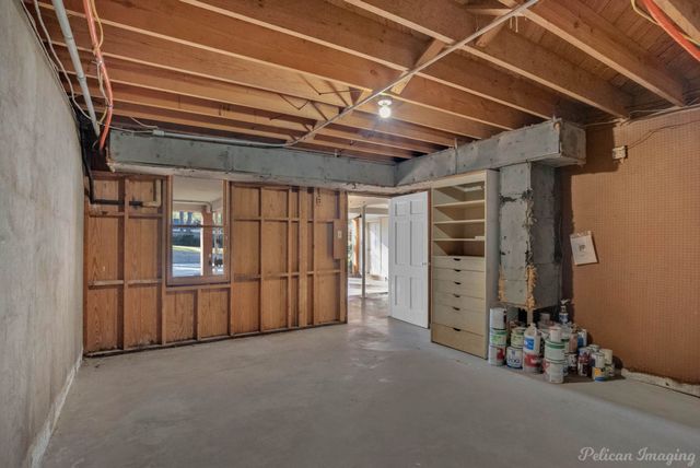 6700 E Ridge Drive, Shreveport, LA 71106