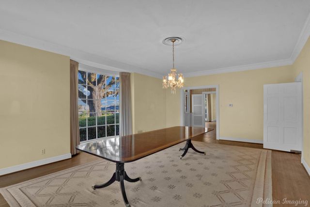 6700 E Ridge Drive, Shreveport, LA 71106