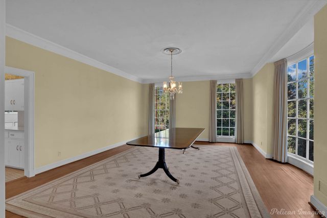 6700 E Ridge Drive, Shreveport, LA 71106