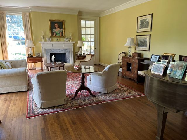 6700 E Ridge Drive, Shreveport, LA 71106