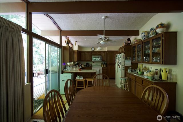 15440 SE May Valley Road, Renton, WA 98059