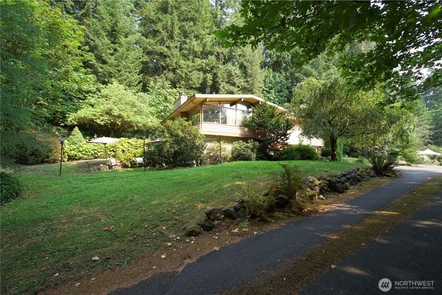 15440 SE May Valley Road, Renton, WA 98059