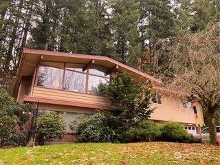 15440 SE May Valley Road, Renton, WA 98059