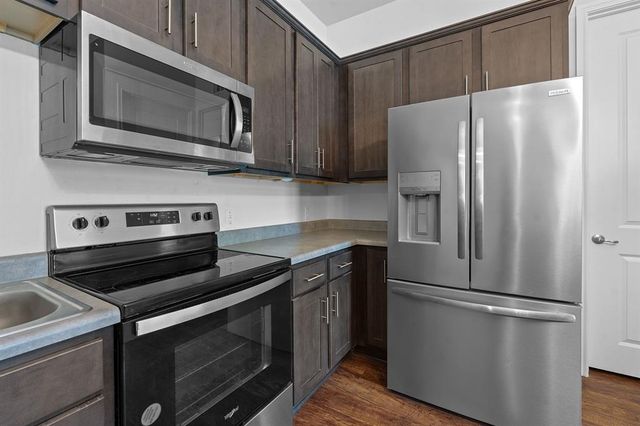 8601 W Gate BLVD 11101, Austin, TX 78745