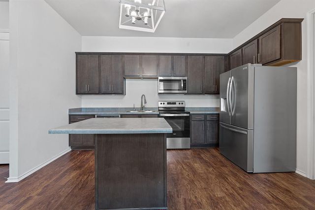 8601 W Gate BLVD 11101, Austin, TX 78745