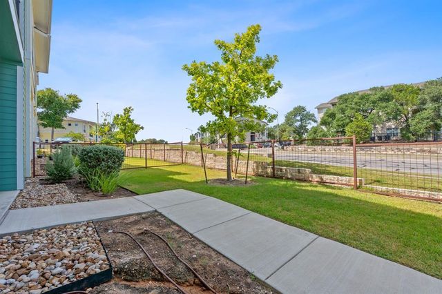 8601 W Gate BLVD 11101, Austin, TX 78745