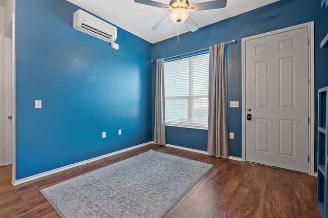 8601 W Gate BLVD 11101, Austin, TX 78745