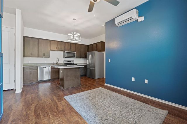 8601 W Gate BLVD 11101, Austin, TX 78745