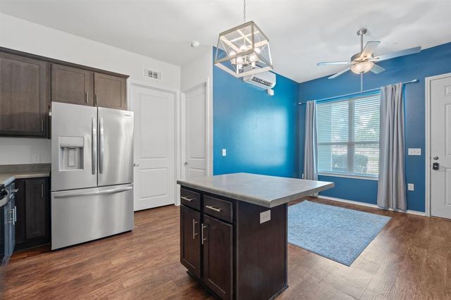 8601 W Gate BLVD 11101, Austin, TX 78745