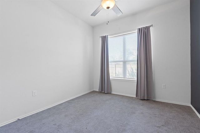 8601 W Gate BLVD 11101, Austin, TX 78745