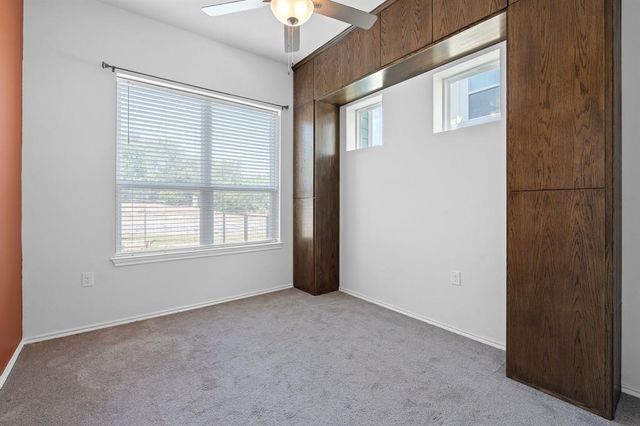 8601 W Gate BLVD 11101, Austin, TX 78745