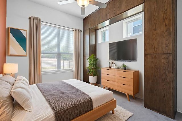 8601 W Gate BLVD 11101, Austin, TX 78745