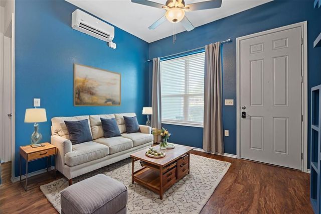 8601 W Gate BLVD 11101, Austin, TX 78745