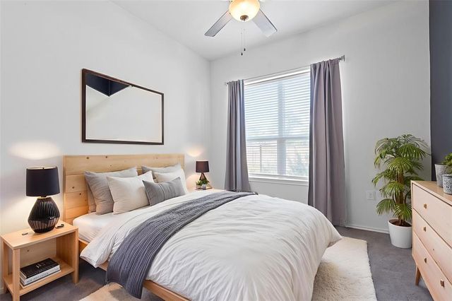 8601 W Gate BLVD 11101, Austin, TX 78745