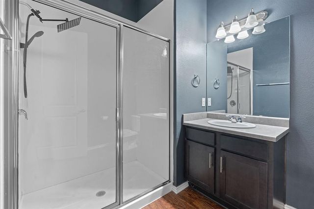 8601 W Gate BLVD 11101, Austin, TX 78745