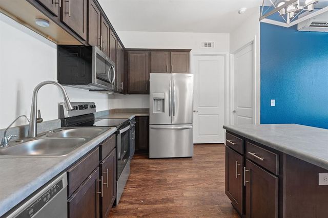 8601 W Gate BLVD 11101, Austin, TX 78745