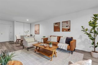 2227 Canyon Boulevard 458B, Boulder, CO 80302