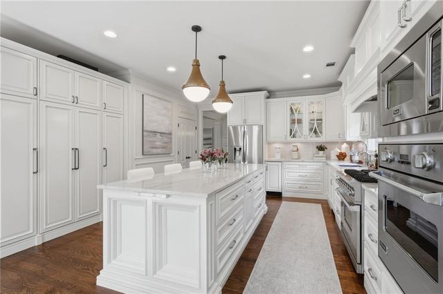 2613 Harman Park Circle, Duluth, GA 30097