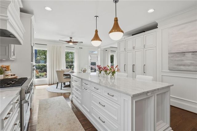 2613 Harman Park Circle, Duluth, GA 30097