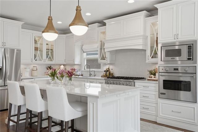 2613 Harman Park Circle, Duluth, GA 30097