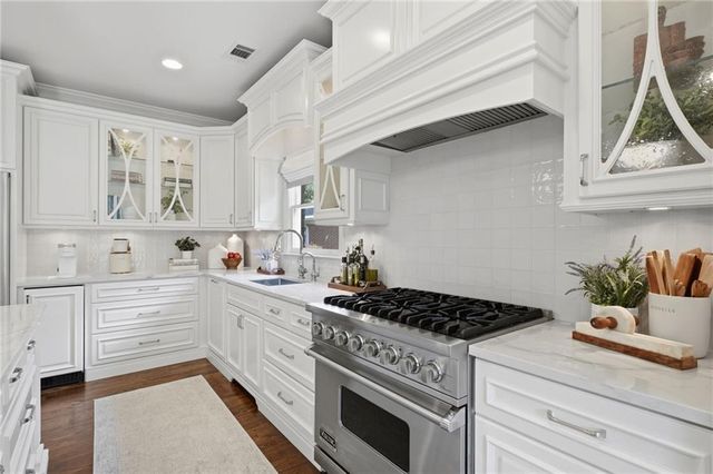 2613 Harman Park Circle, Duluth, GA 30097