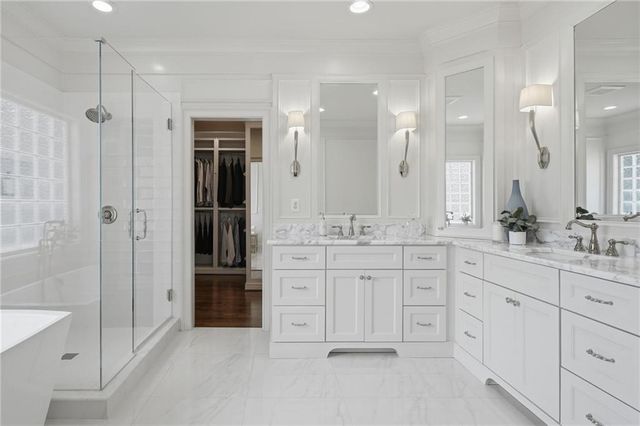2613 Harman Park Circle, Duluth, GA 30097