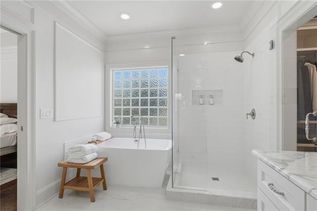 2613 Harman Park Circle, Duluth, GA 30097