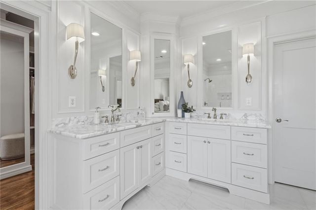 2613 Harman Park Circle, Duluth, GA 30097