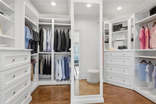 2613 Harman Park Circle, Duluth, GA 30097