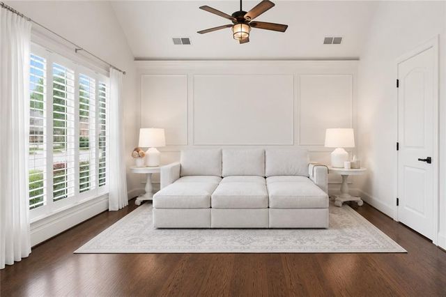 2613 Harman Park Circle, Duluth, GA 30097