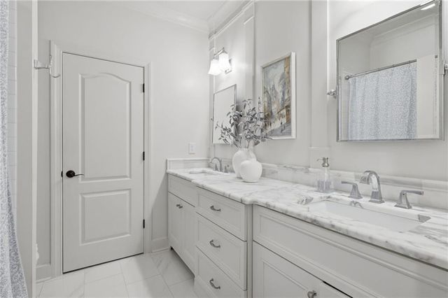 2613 Harman Park Circle, Duluth, GA 30097