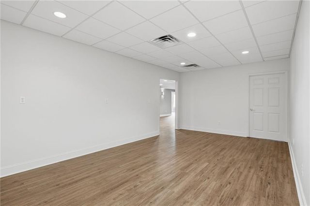 2613 Harman Park Circle, Duluth, GA 30097