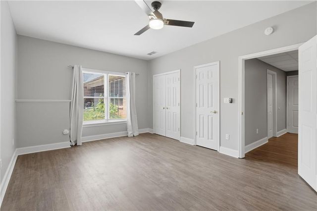 2613 Harman Park Circle, Duluth, GA 30097