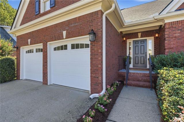 2613 Harman Park Circle, Duluth, GA 30097