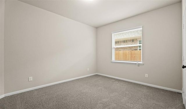 2618 Bisbee Road, League City, TX 77573