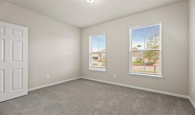2618 Bisbee Road, League City, TX 77573