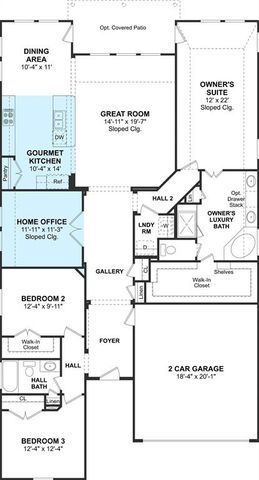 2618 Bisbee Road, League City, TX 77573