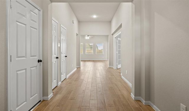 2618 Bisbee Road, League City, TX 77573