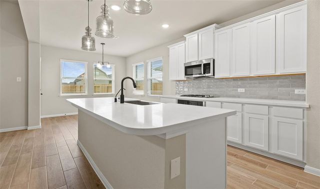 2618 Bisbee Road, League City, TX 77573