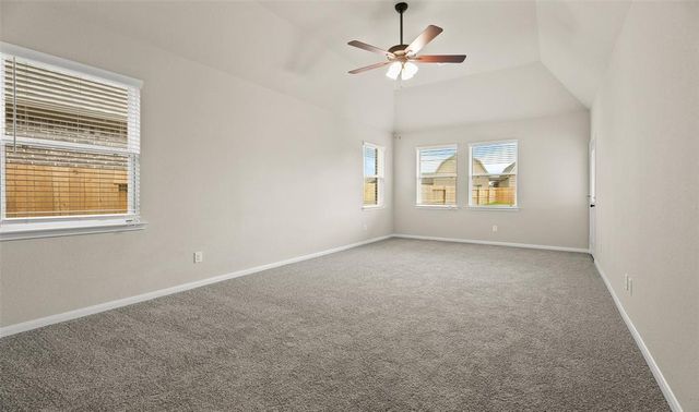 2618 Bisbee Road, League City, TX 77573