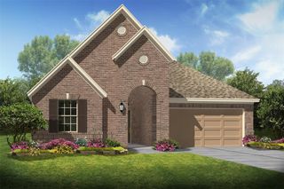 2618 Bisbee Road, League City, TX 77573