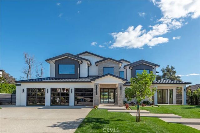 4400 OAK PLACE, Westlake Village, CA 91362