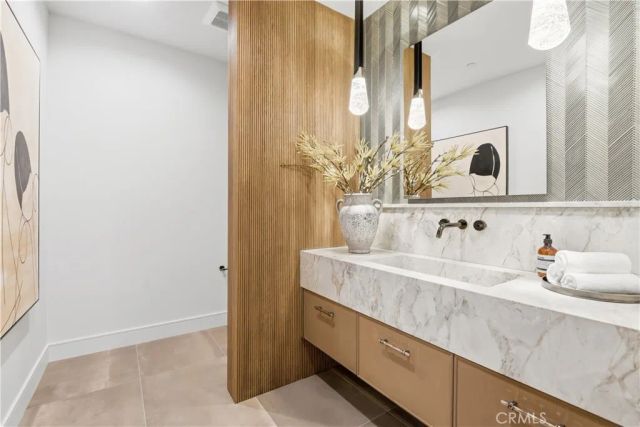 4400 OAK PLACE, Westlake Village, CA 91362