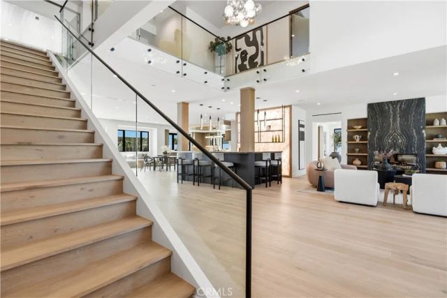 4400 OAK PLACE, Westlake Village, CA 91362