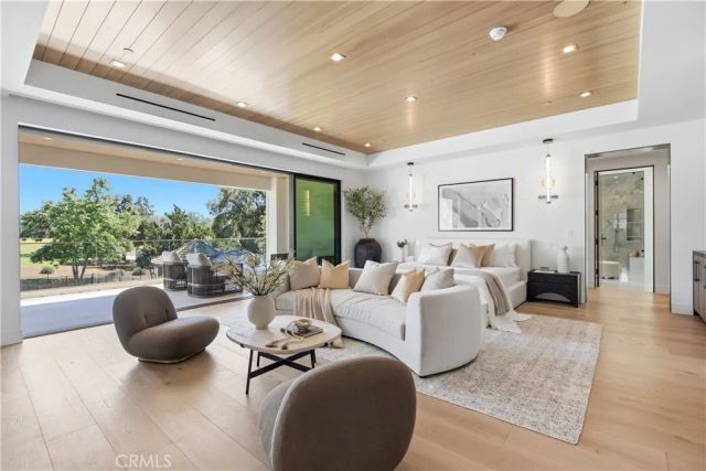 4400 OAK PLACE, Westlake Village, CA 91362