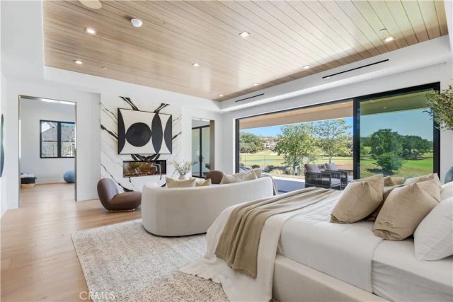4400 OAK PLACE, Westlake Village, CA 91362