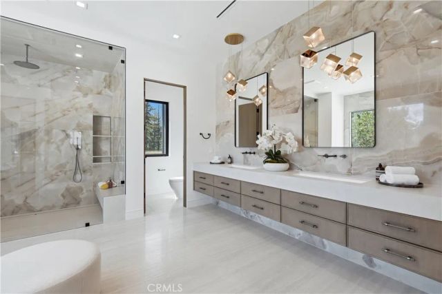 4400 OAK PLACE, Westlake Village, CA 91362