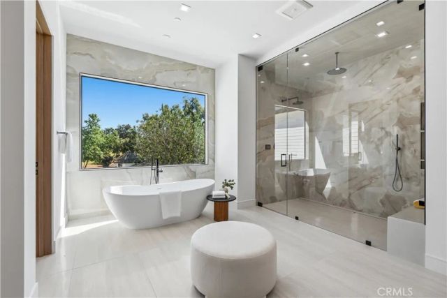4400 OAK PLACE, Westlake Village, CA 91362